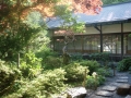 Koyasan